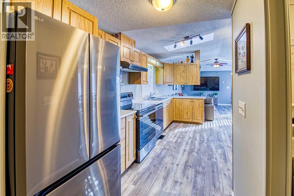 10842 96 Street - 6