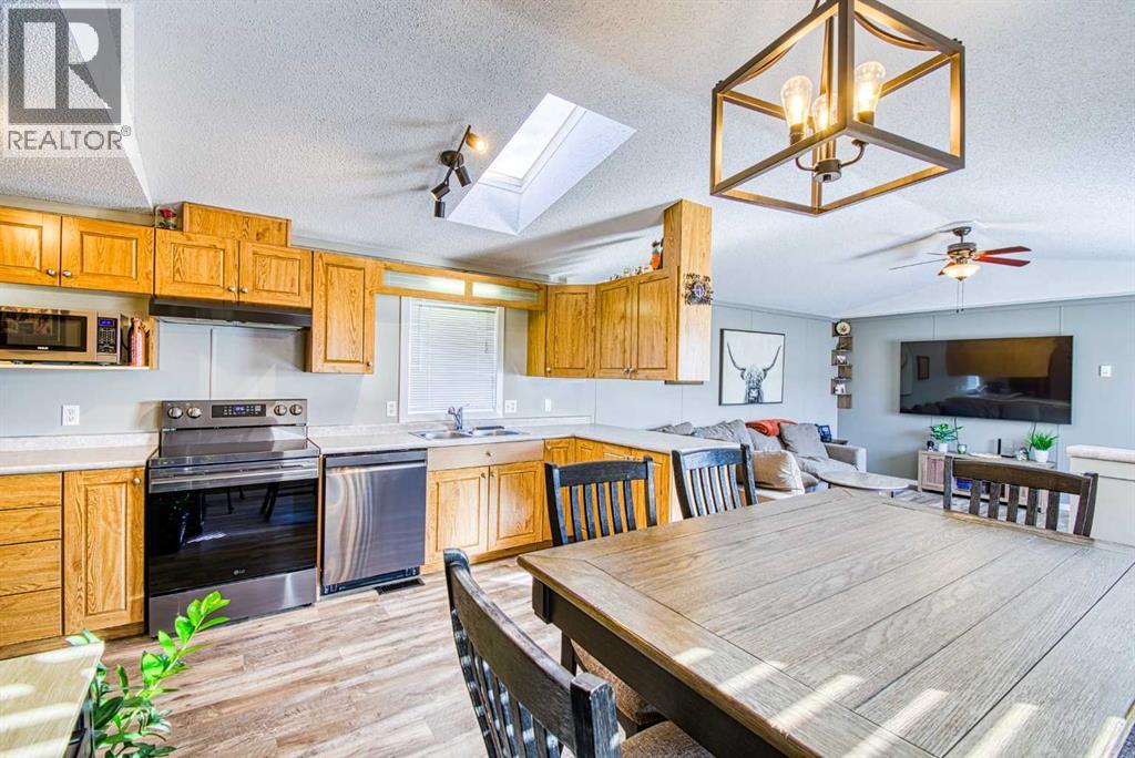 10842 96 Street - 10