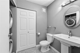 202 109 Swindon Way, Winnipeg, MB R3P0W3 Photo 11