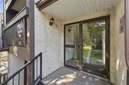 202 109 Swindon Way, Winnipeg, MB R3P0W3 Photo 13