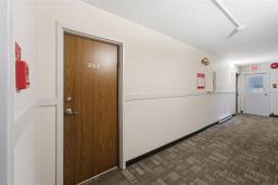 202 109 Swindon Way, Winnipeg, MB R3P0W3 Photo 14