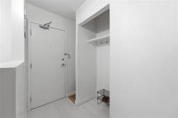 202 109 Swindon Way, Winnipeg, MB R3P0W3 Photo 15
