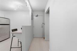 202 109 Swindon Way, Winnipeg, MB R3P0W3 Photo 16