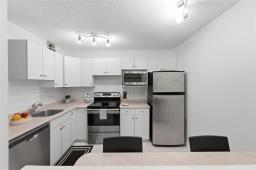 202 109 Swindon Way, Winnipeg, MB R3P0W3 Photo 17