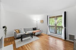 202 109 Swindon Way, Winnipeg, MB R3P0W3 Photo 18