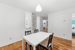 202 109 Swindon Way, Winnipeg, MB R3P0W3 Photo 19
