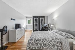 202 109 Swindon Way, Winnipeg, MB R3P0W3 Photo 20