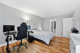 202 109 Swindon Way, Winnipeg, MB R3P0W3 Photo 21