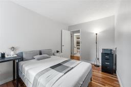 202 109 Swindon Way, Winnipeg, MB R3P0W3 Photo 24