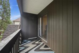 202 109 Swindon Way, Winnipeg, MB R3P0W3 Photo 25