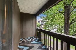 202 109 Swindon Way, Winnipeg, MB R3P0W3 Photo 26