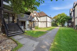 202 109 Swindon Way, Winnipeg, MB R3P0W3 Photo 27