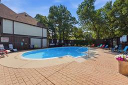 202 109 Swindon Way, Winnipeg, MB R3P0W3 Photo 28