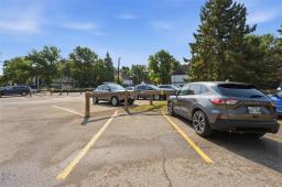 202 109 Swindon Way, Winnipeg, MB R3P0W3 Photo 32