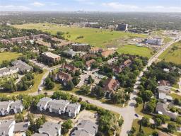 202 109 Swindon Way, Winnipeg, MB R3P0W3 Photo 33