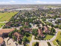 202 109 Swindon Way, Winnipeg, MB R3P0W3 Photo 34