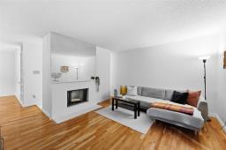 202 109 Swindon Way, Winnipeg, MB R3P0W3 Photo 6