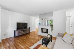 202 109 Swindon Way, Winnipeg, MB R3P0W3 Photo 7