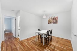 202 109 Swindon Way, Winnipeg, MB R3P0W3 Photo 8