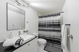 202 109 Swindon Way, Winnipeg, MB R3P0W3 Photo 9