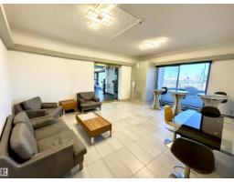 #204 10883 Saskatchewan Dr Nw, Edmonton, AB T6E4S6 Photo 11