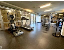 #204 10883 Saskatchewan Dr Nw, Edmonton, AB T6E4S6 Photo 12