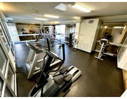 #204 10883 Saskatchewan Dr Nw, Edmonton, AB T6E4S6 Photo 13