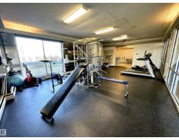 #204 10883 Saskatchewan Dr Nw, Edmonton, AB T6E4S6 Photo 14