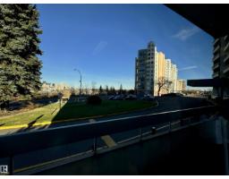 #204 10883 Saskatchewan Dr Nw, Edmonton, AB T6E4S6 Photo 15