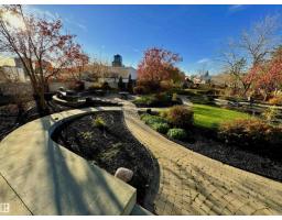 #204 10883 Saskatchewan Dr Nw, Edmonton, AB T6E4S6 Photo 17