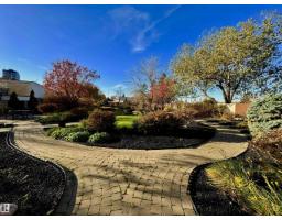 #204 10883 Saskatchewan Dr Nw, Edmonton, AB T6E4S6 Photo 18