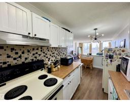 #204 10883 Saskatchewan Dr Nw, Edmonton, AB T6E4S6 Photo 19