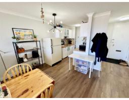 #204 10883 Saskatchewan Dr Nw, Edmonton, AB T6E4S6 Photo 23