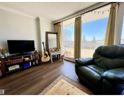 #204 10883 Saskatchewan Dr Nw, Edmonton, AB T6E4S6 Photo 26