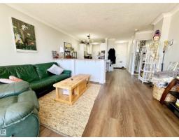 #204 10883 Saskatchewan Dr Nw, Edmonton, AB T6E4S6 Photo 28