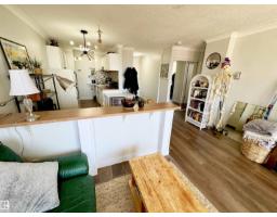 #204 10883 Saskatchewan Dr Nw, Edmonton, AB T6E4S6 Photo 29