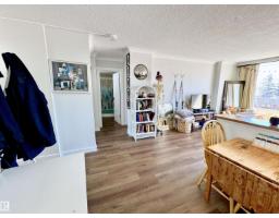 #204 10883 Saskatchewan Dr Nw, Edmonton, AB T6E4S6 Photo 31