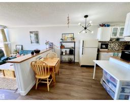 #204 10883 Saskatchewan Dr Nw, Edmonton, AB T6E4S6 Photo 33