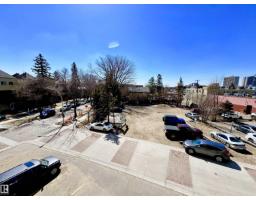 #204 10883 Saskatchewan Dr Nw, Edmonton, AB T6E4S6 Photo 44