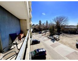 #204 10883 Saskatchewan Dr Nw, Edmonton, AB T6E4S6 Photo 45