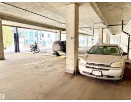 #204 10883 Saskatchewan Dr Nw, Edmonton, AB T6E4S6 Photo 46