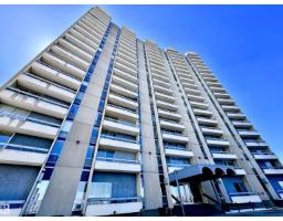 #204 10883 Saskatchewan Dr Nw, Edmonton, AB T6E4S6 Photo 48