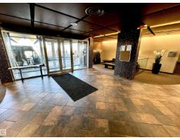 #204 10883 Saskatchewan Dr Nw, Edmonton, AB T6E4S6 Photo 7