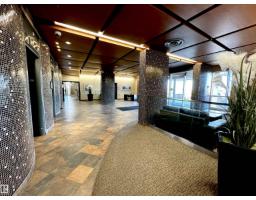 #204 10883 Saskatchewan Dr Nw, Edmonton, AB T6E4S6 Photo 9