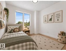 11021 132 St Nw, Edmonton, AB T8N7K9 Photo 12