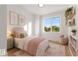 11021 132 St Nw, Edmonton, AB T8N7K9 Photo 13