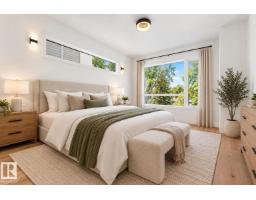 11021 132 St Nw, Edmonton, AB T8N7K9 Photo 14