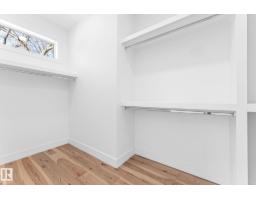 11021 132 St Nw, Edmonton, AB T8N7K9 Photo 17