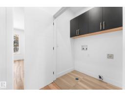 11021 132 St Nw, Edmonton, AB T8N7K9 Photo 18