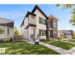11021 132 St Nw, Edmonton, AB T8N7K9 Photo 19